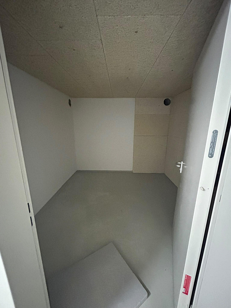 Erstbezug Bezugsfertige Penthousewohnung – 91601 Dombühl – Vorschaubild 9