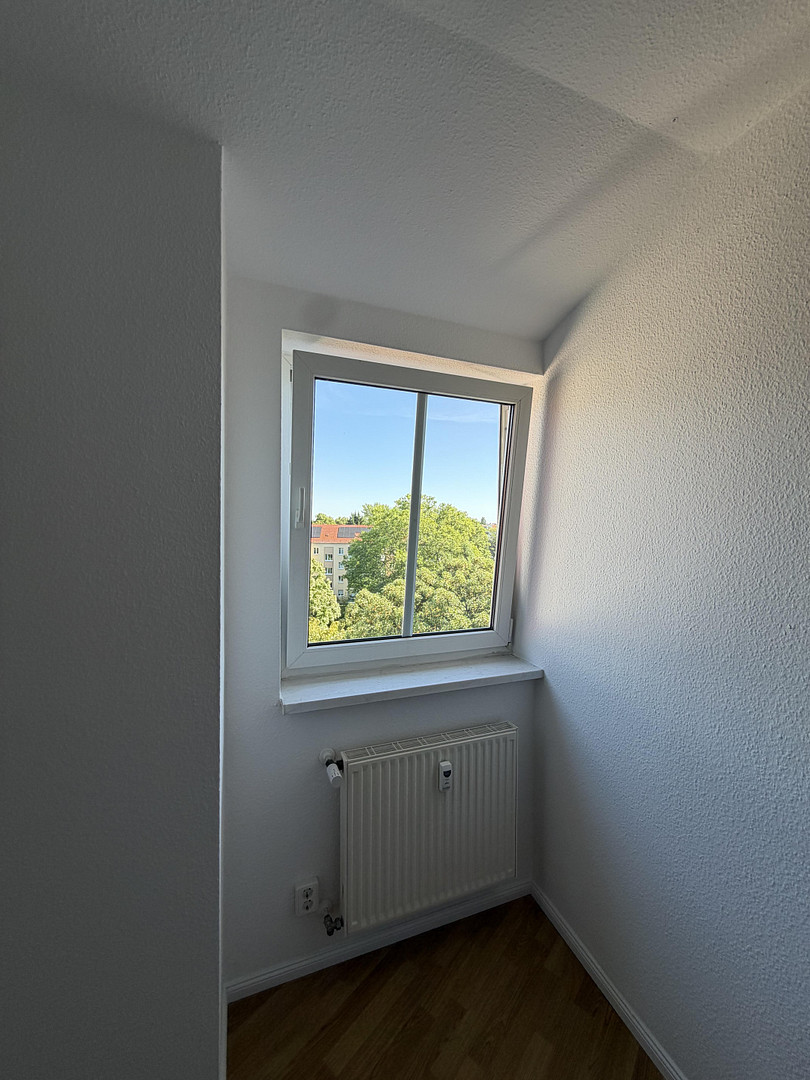Berlin von privat / Helle 3-Zimmer-Wohnung mit Dachterrasse – Berlin-Baumschulenweg – 12437 Berlin(Baumschulenweg) – Vorschaubild 7