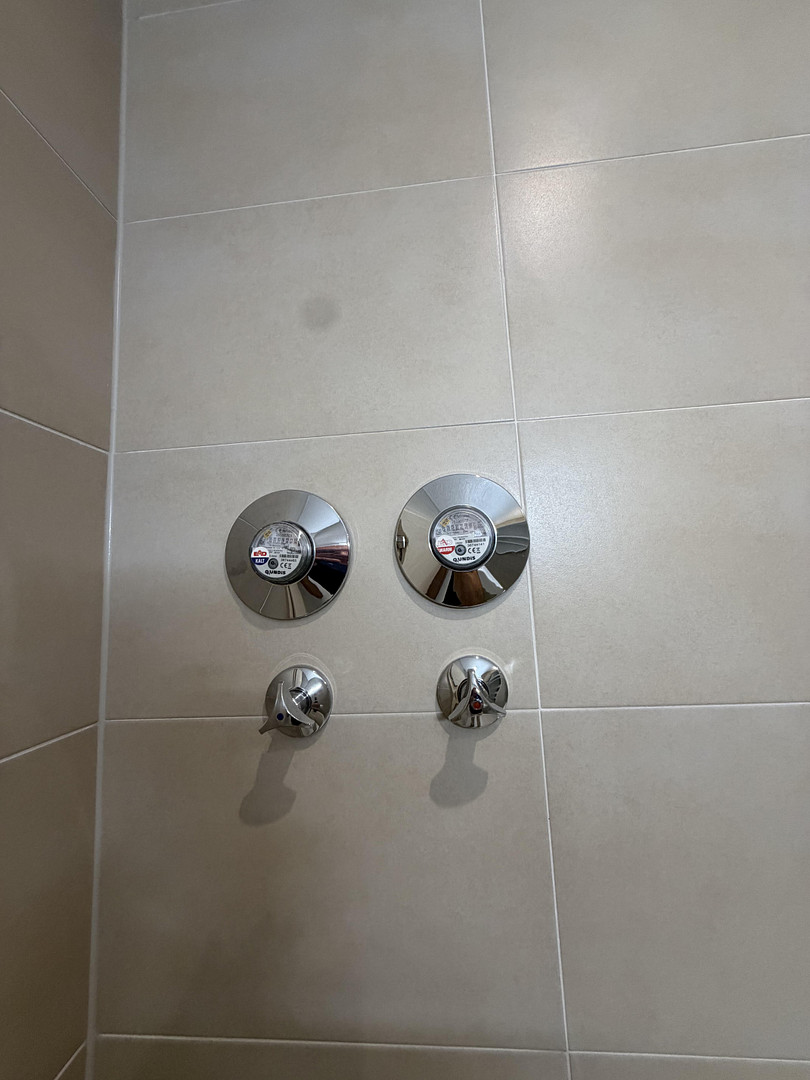 Berlin von privat / Helle 3-Zimmer-Wohnung mit Dachterrasse – Berlin-Baumschulenweg – 12437 Berlin(Baumschulenweg) – Vorschaubild 12