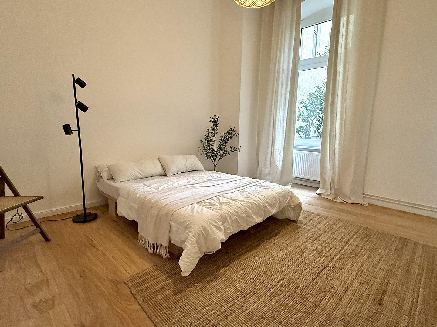 3,45m Raumhöhe in Berlin Schöneberg – 10829 Berlin(Schöneberg) – Vorschaubild 3