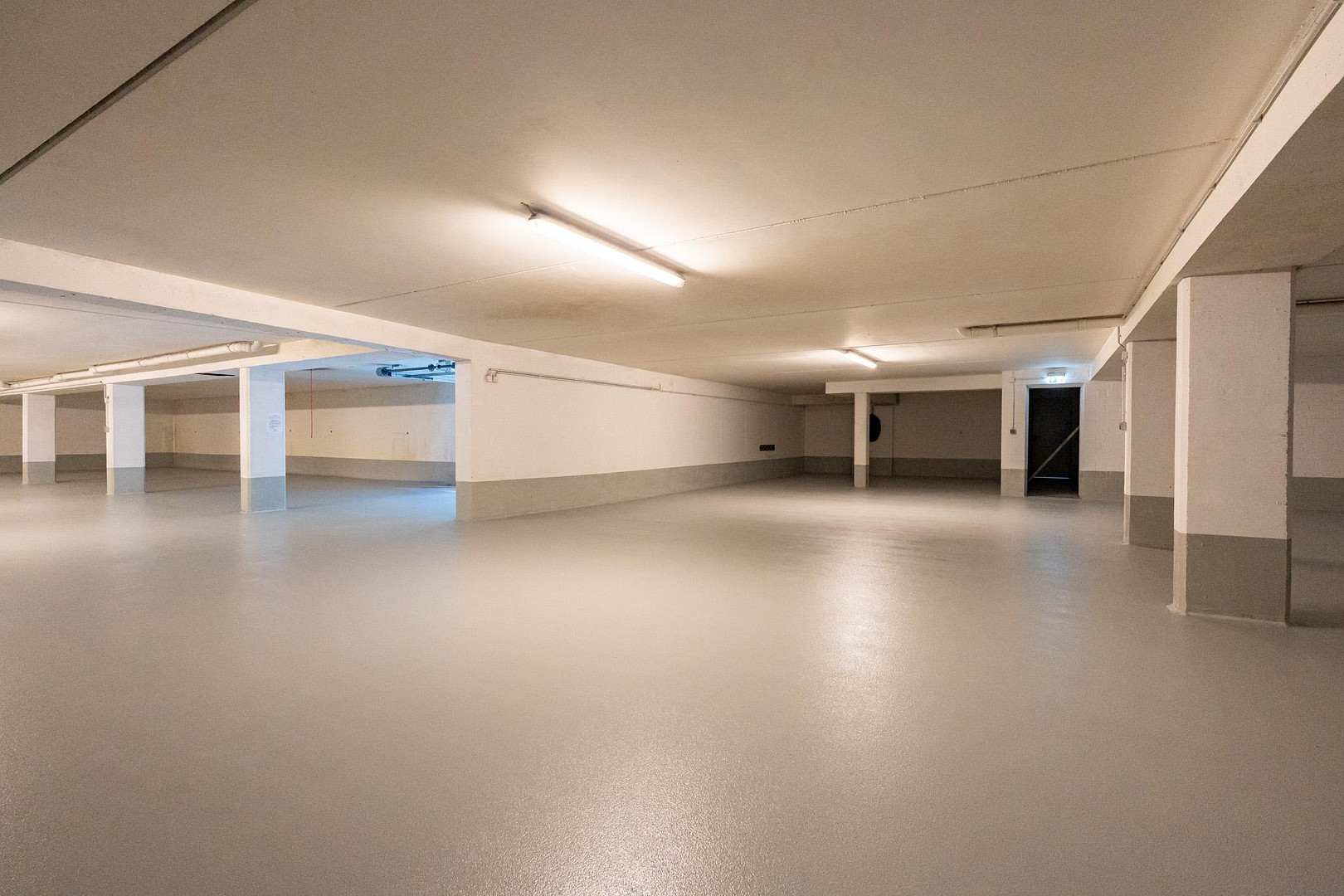 Provisionsfrei - Sonnige 4-Zi.-Maisonette in Etagen-Alleinlage, HH-Wohldorf-Ohlstedt – 22397 Hamburg(Wohldorf-Ohlstedt) – Vorschaubild 11