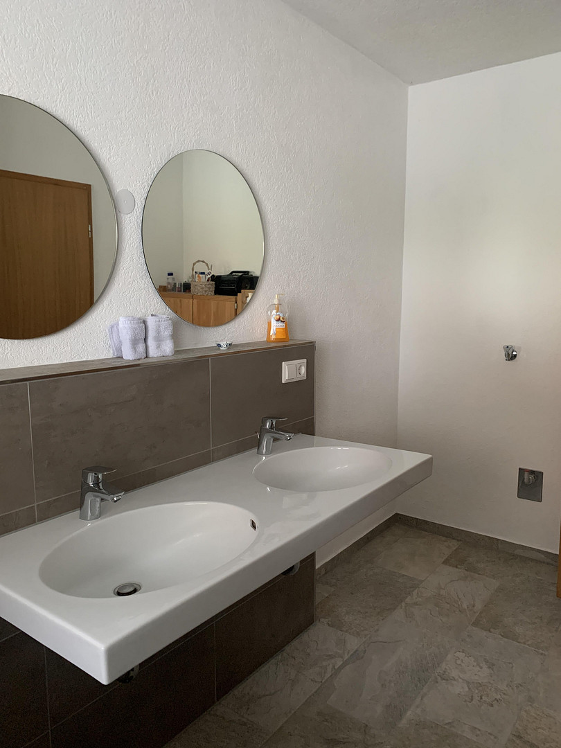 Attraktives Haus mit 6,5 Zimmern und EBK in Fridingen – 78567 Fridingen(Fridingen an der Donau) – Vorschaubild 9