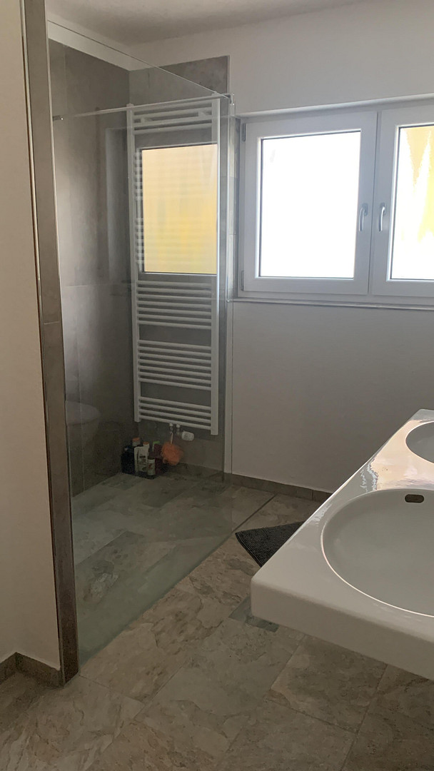 Attraktives Haus mit 6,5 Zimmern und EBK in Fridingen – 78567 Fridingen(Fridingen an der Donau) – Vorschaubild 10