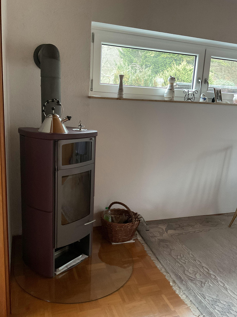 Attraktives Haus mit 6,5 Zimmern und EBK in Fridingen – 78567 Fridingen(Fridingen an der Donau) – Vorschaubild 5
