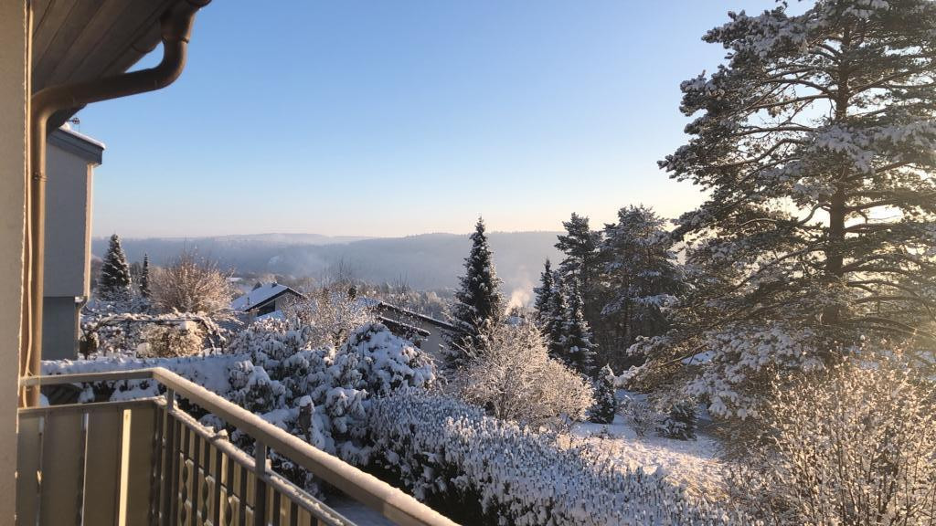 Attraktives Haus mit 6,5 Zimmern und EBK in Fridingen – 78567 Fridingen(Fridingen an der Donau) – Vorschaubild 14