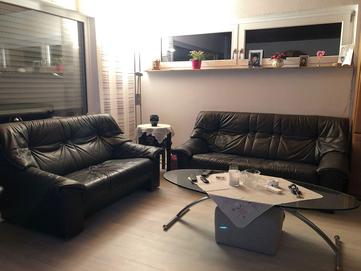 Attraktives Haus mit 6,5 Zimmern und EBK in Fridingen – 78567 Fridingen(Fridingen an der Donau) – Vorschaubild 3