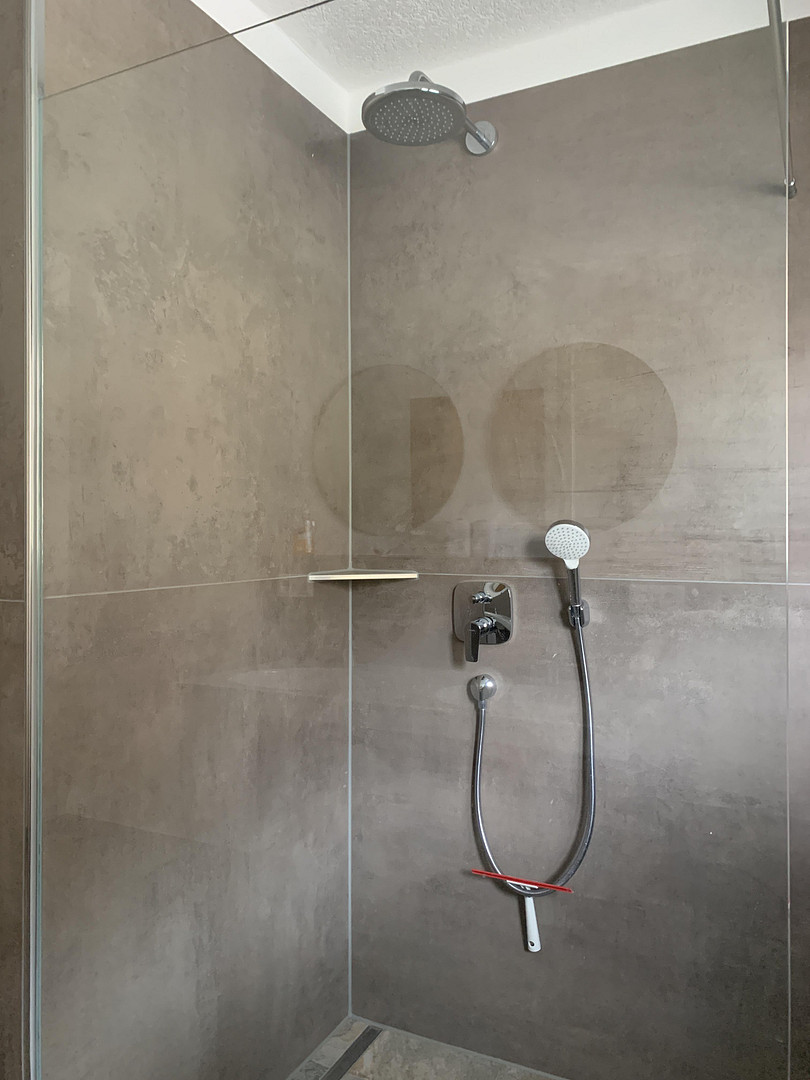 Attraktives Haus mit 6,5 Zimmern und EBK in Fridingen – 78567 Fridingen(Fridingen an der Donau) – Vorschaubild 11