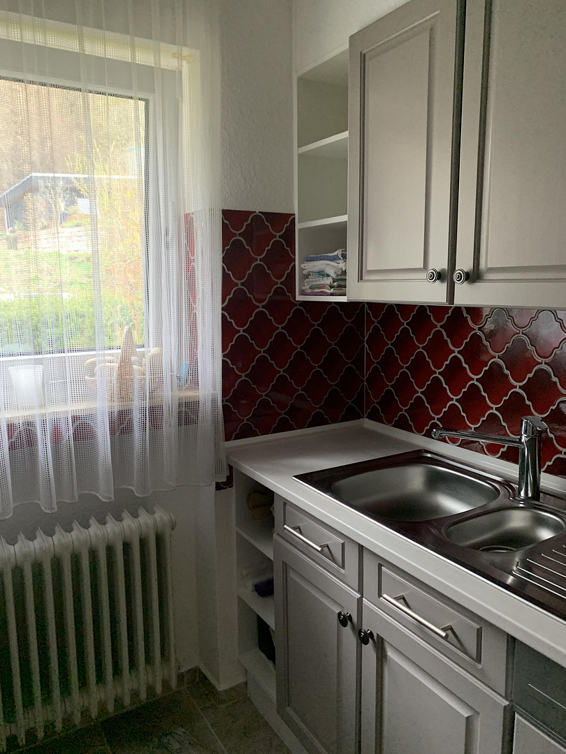 Attraktives Haus mit 6,5 Zimmern und EBK in Fridingen – 78567 Fridingen(Fridingen an der Donau) – Vorschaubild 6