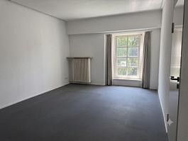 Wunderschöne Lage am Waldrand – 58313 Herdecke – Vorschaubild 8