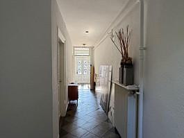 Wunderschöne Lage am Waldrand – 58313 Herdecke – Vorschaubild 3