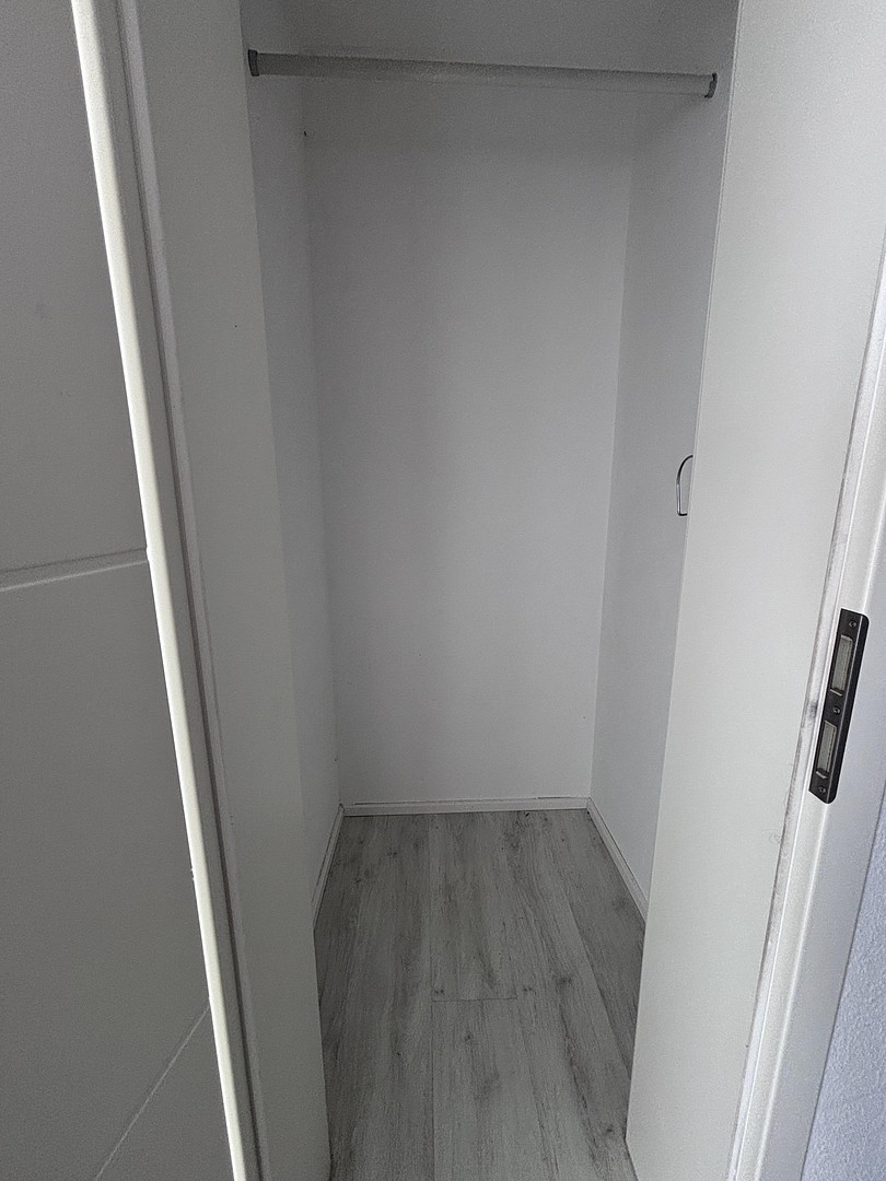 Modernisierte Einliegerwohnung in ruhiger Lage mit Terrasse und Garage – 71134 Dachtel – Vorschaubild 9