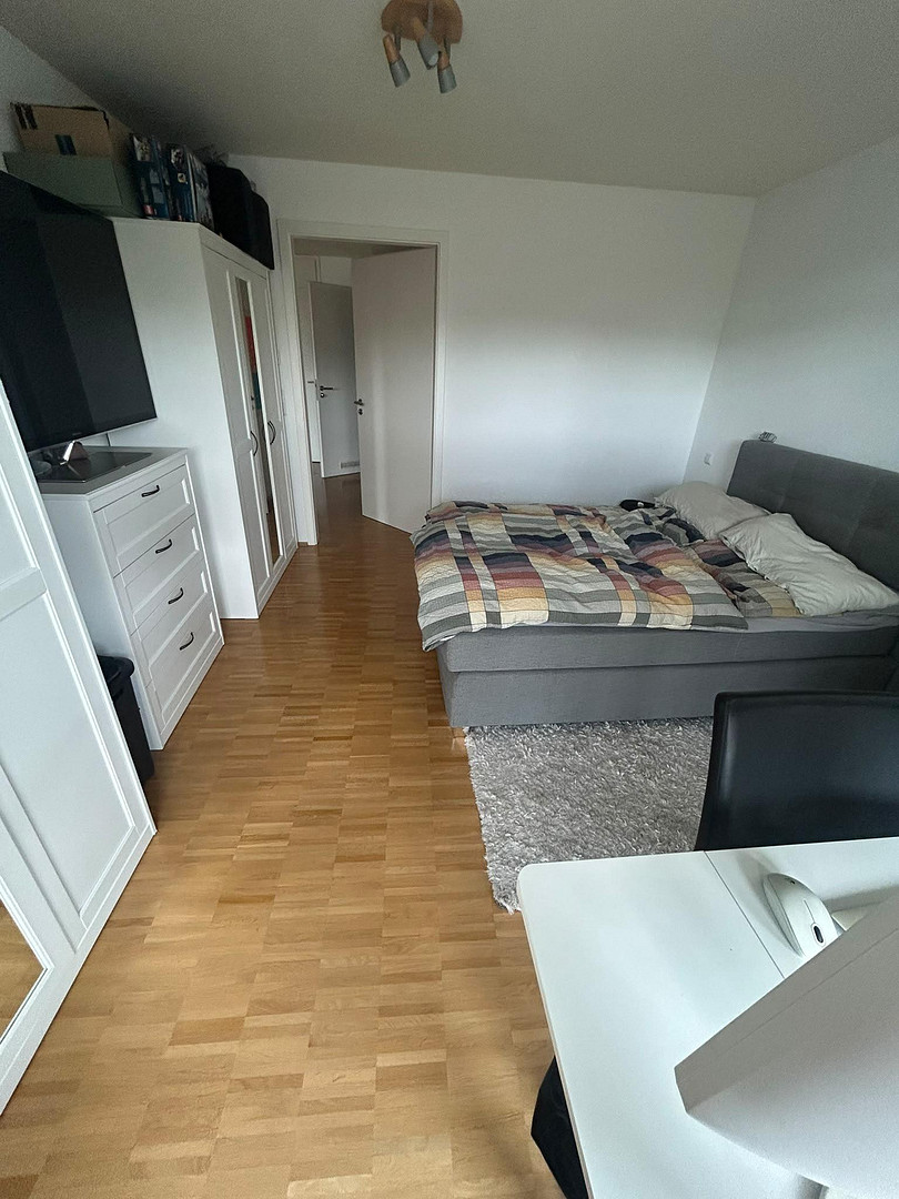 Attraktive 2,5 Zimmerwohnung in Bühlertann – 74424 Bühlertann – Vorschaubild 7