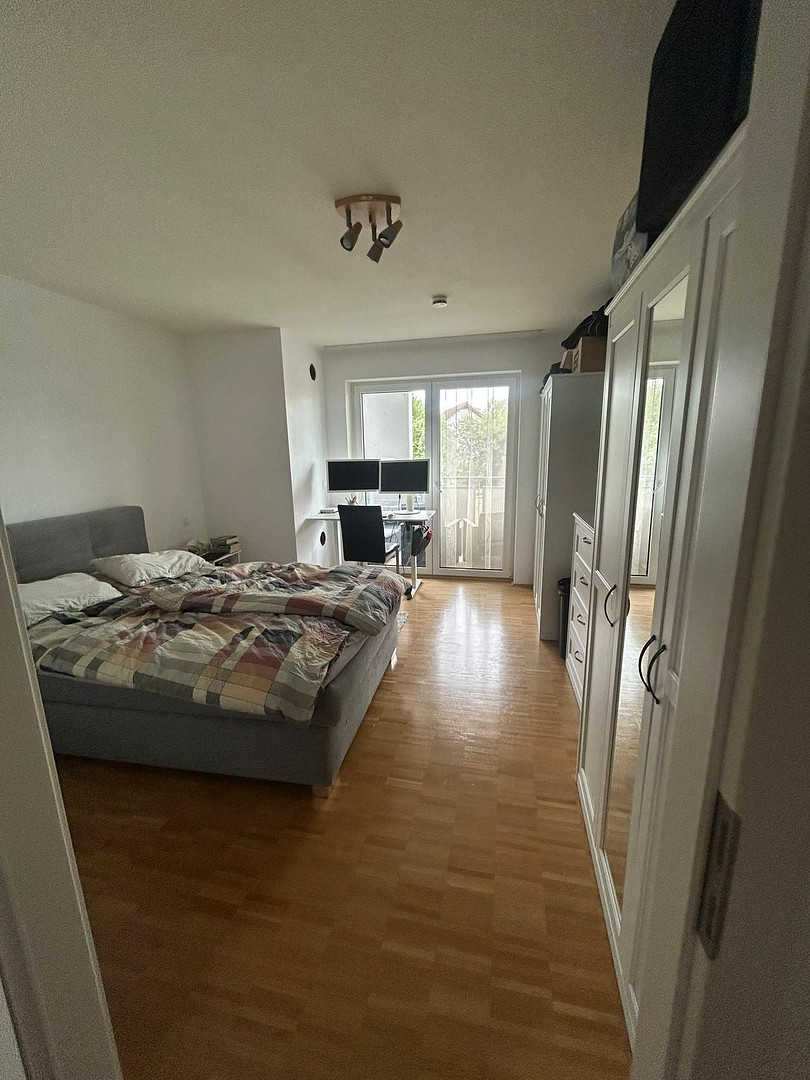 Attraktive 2,5 Zimmerwohnung in Bühlertann – 74424 Bühlertann – Vorschaubild 8