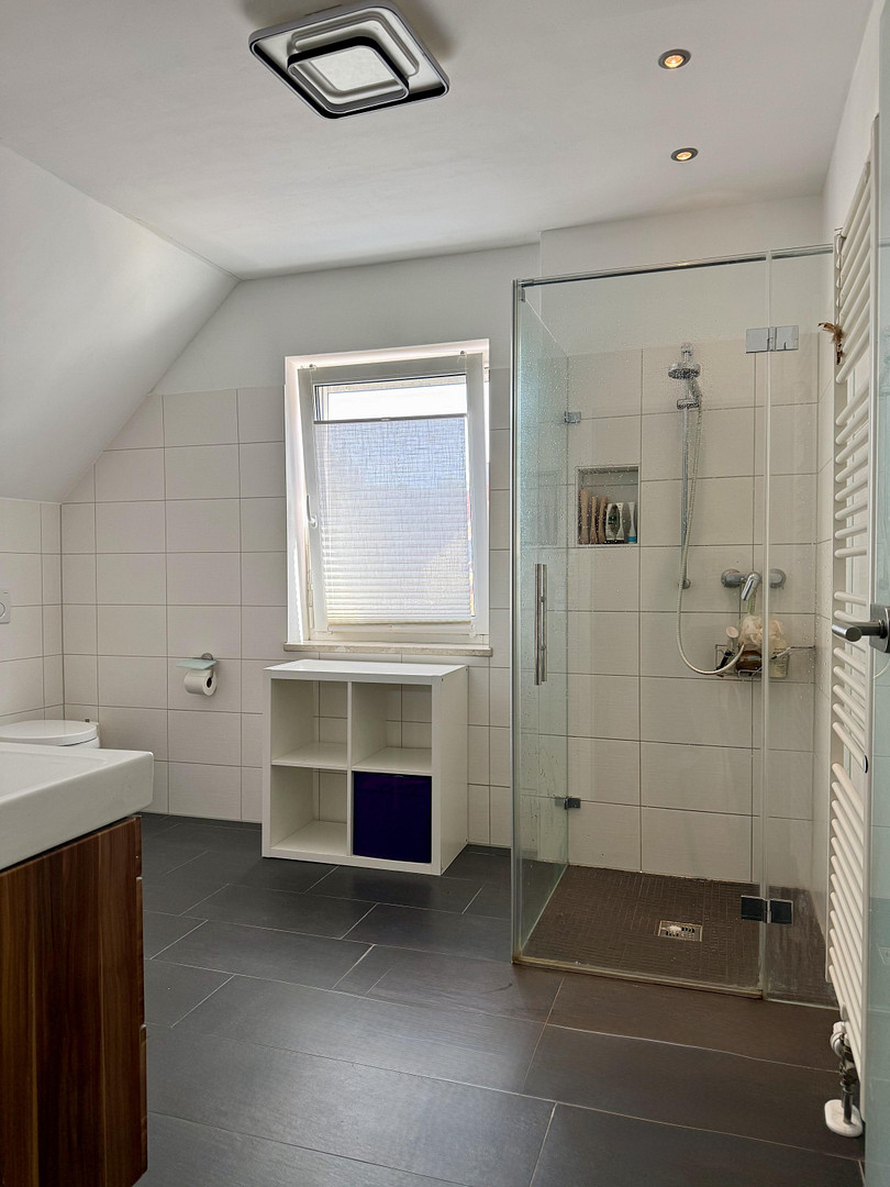 Effizienzhaus im Grünen – 82294 Oberschweinbach – Vorschaubild 13