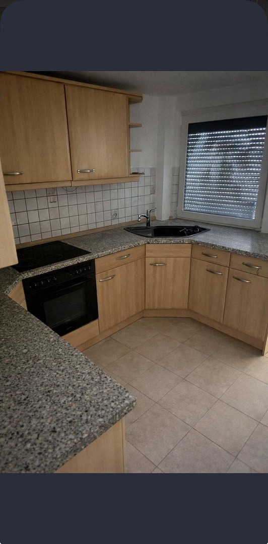 Modernisiertes 3-Zimmer-Einfamilienhaus mit Terrasse und Einbauküche in Mainz-Kostheim – 55246 Mainz-Kostheim(Mainz) – Vorschaubild 3