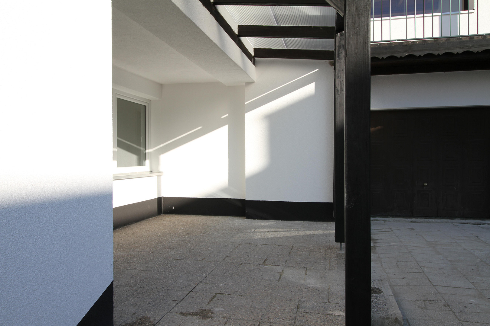 2 luxuriöse Monteurwohnungen – komfortabel und modern – 84061 Ergoldsbach – Vorschaubild 10
