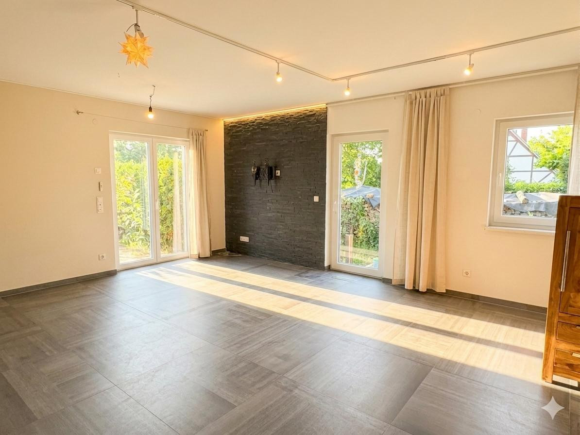 großes individuell erbautes Einfamilienhaus mit Einliegerwohnung in Pausndorf-Solar & Wärmepumpe – 4328 Leipzig(Paunsdorf) – Vorschaubild 7