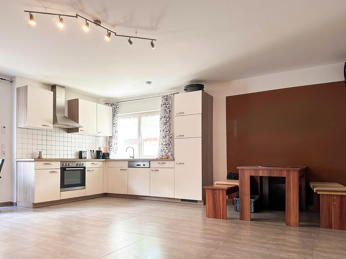 großes individuell erbautes Einfamilienhaus mit Einliegerwohnung in Pausndorf-Solar & Wärmepumpe – 4328 Leipzig(Paunsdorf) – Vorschaubild 11