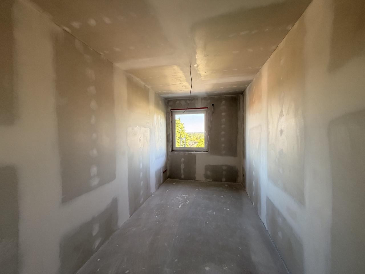 ERSTBEZUG: 3-Zimmer-Penthousewohnung mit zwei Balkonen und Weitblick – 32457 Porta-Westfalica(Barkhausen) – Vorschaubild 7