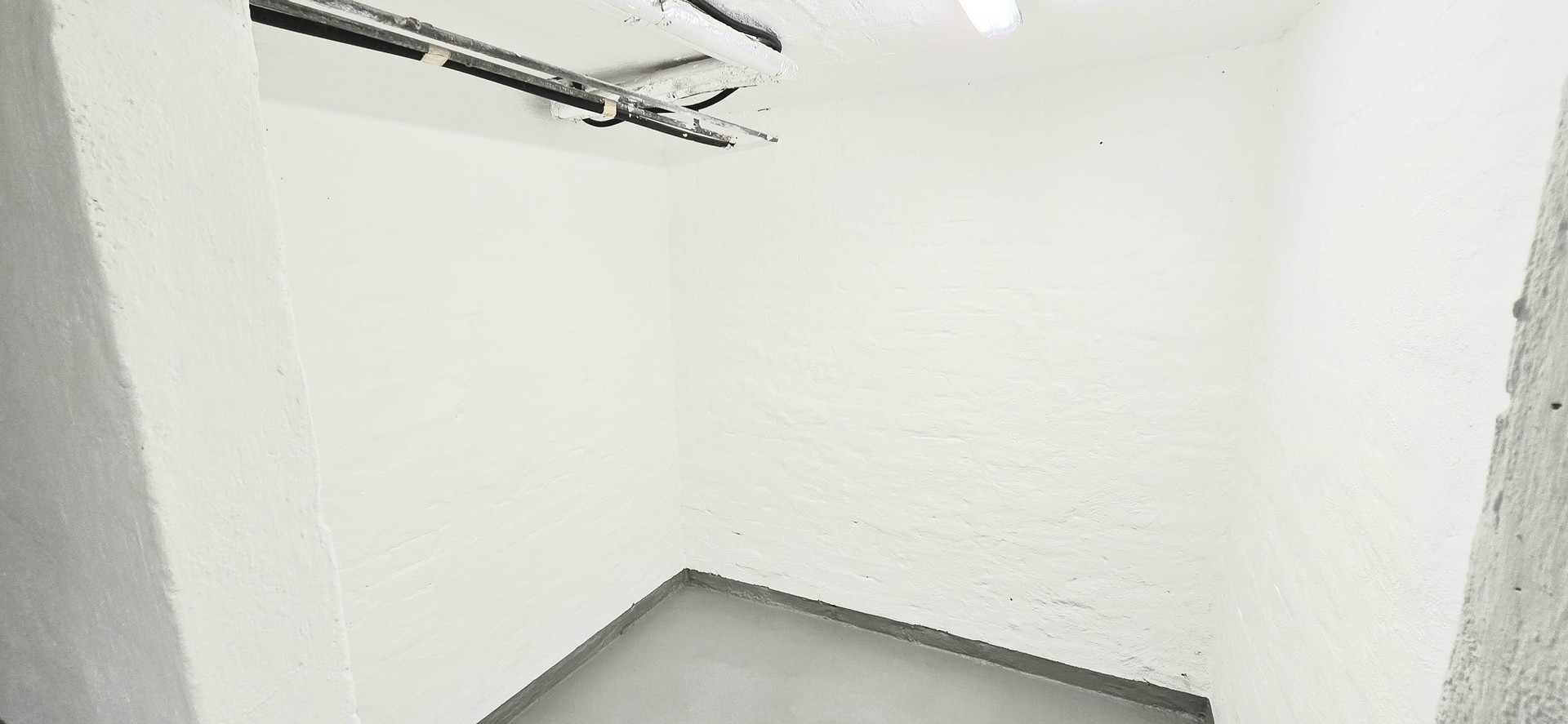 (LW5201) Ruhige EG-Wohnung - bezugsfertig renoviert! – 29386 Dedelstorf – Vorschaubild 16