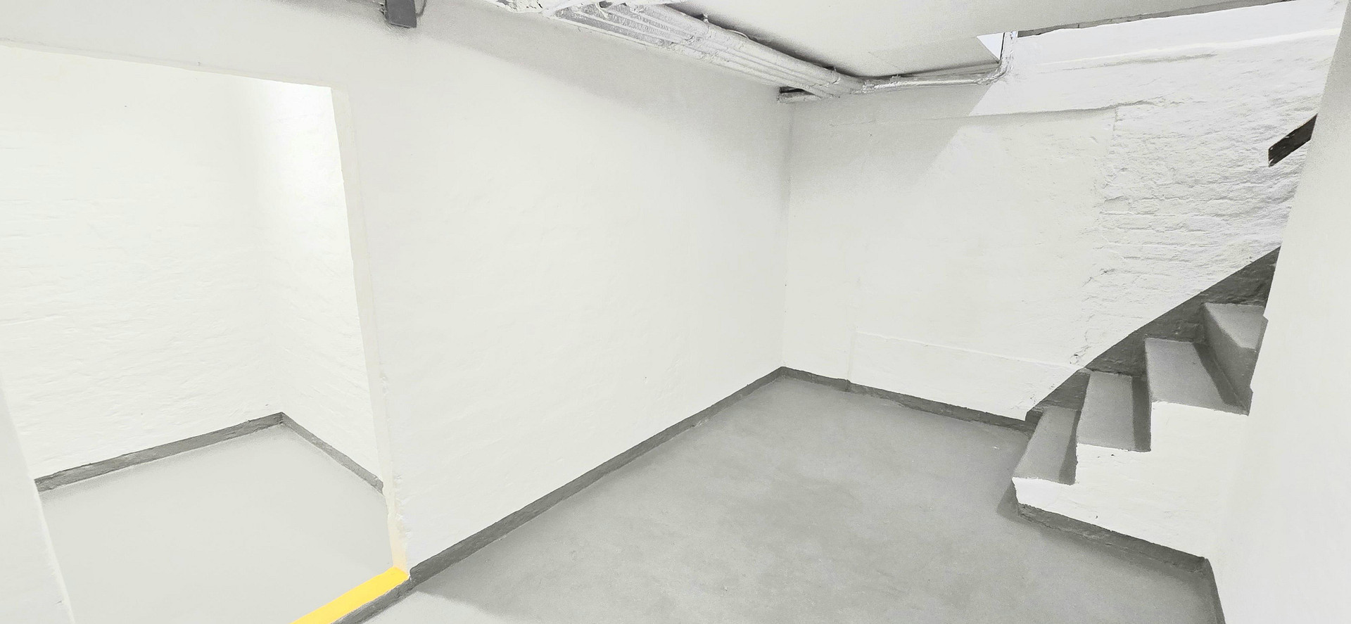 (LW5201) Ruhige EG-Wohnung - bezugsfertig renoviert! – 29386 Dedelstorf – Vorschaubild 17