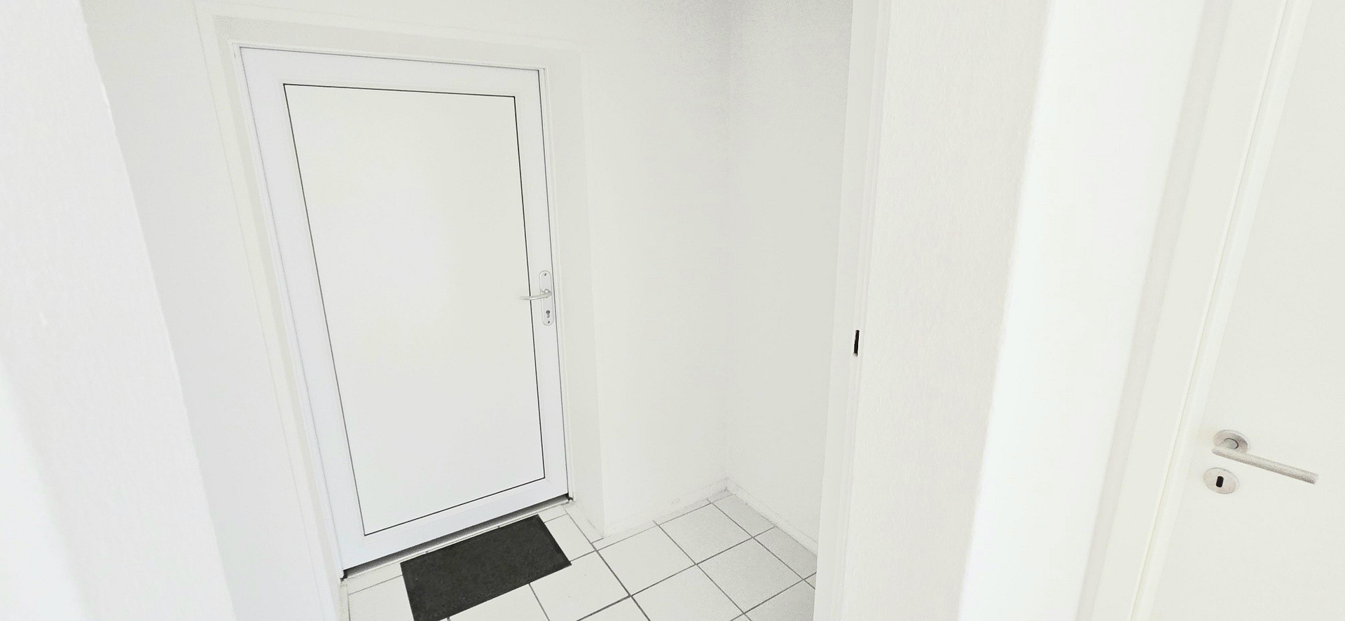 (LW5201) Ruhige EG-Wohnung - bezugsfertig renoviert! – 29386 Dedelstorf – Vorschaubild 4