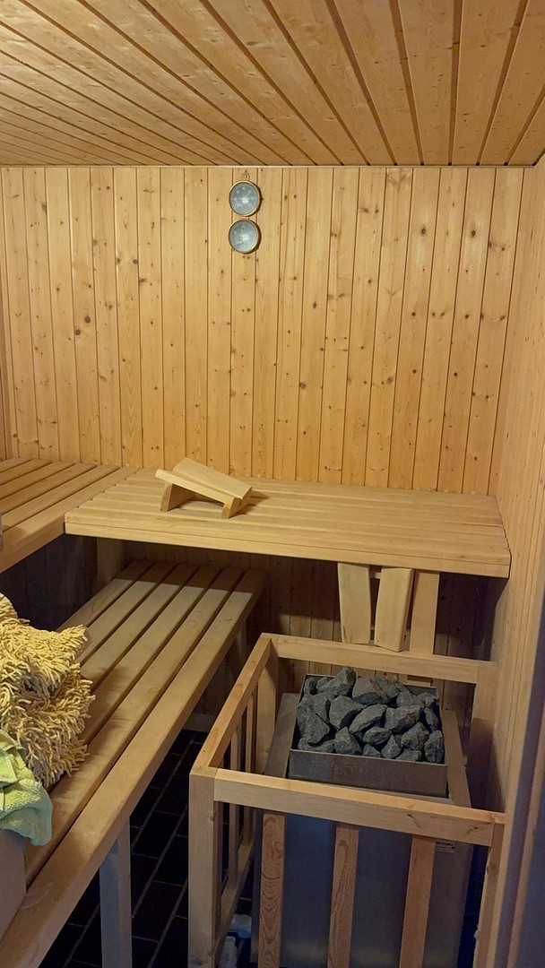 Sehr schönes Einfamilienhaus mit Schwimmbad und Sauna in Heilbronn – 74078 Heilbronn(Frankenbach) – Vorschaubild 12
