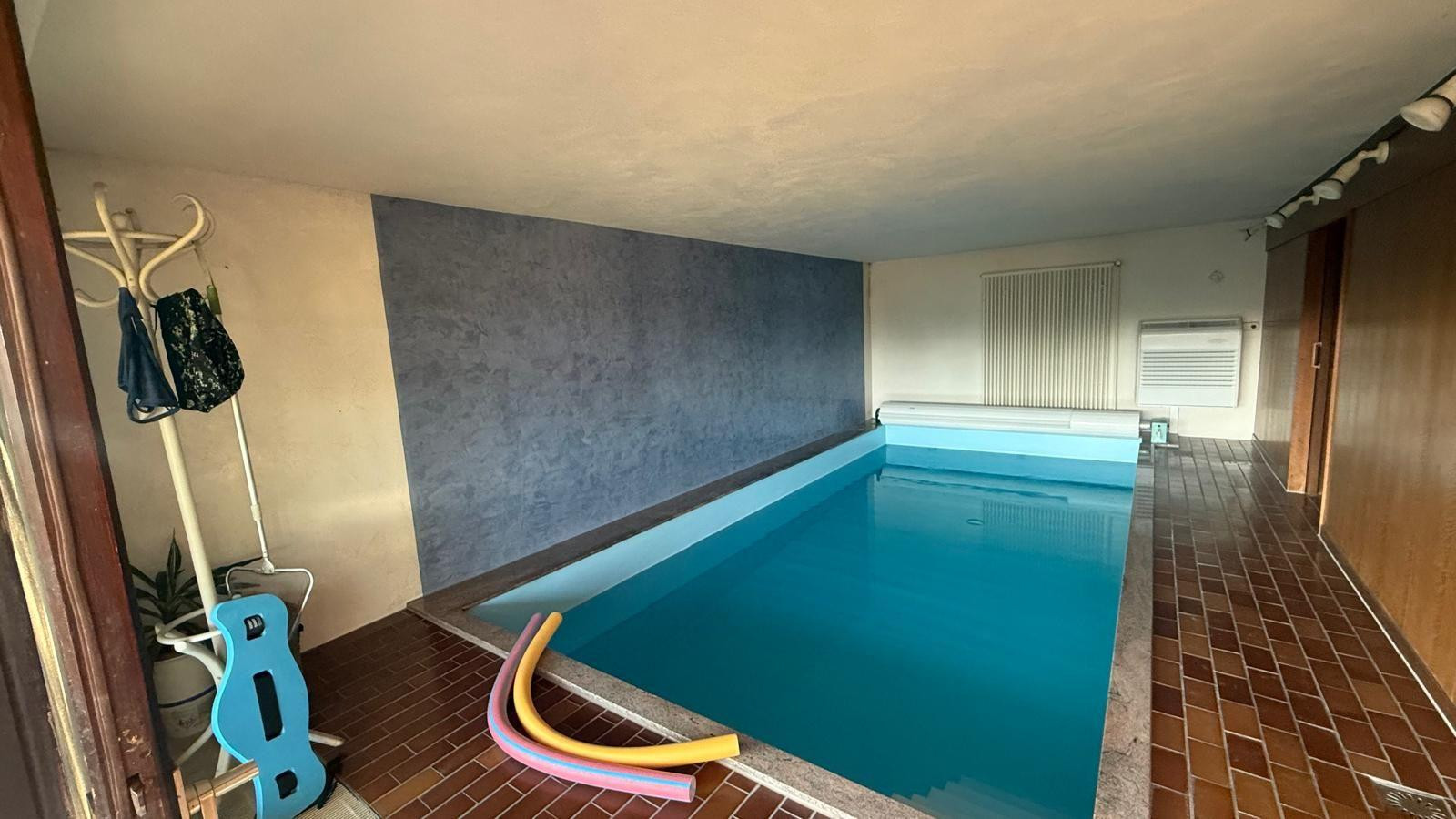Sehr schönes Einfamilienhaus mit Schwimmbad und Sauna in Heilbronn – 74078 Heilbronn(Frankenbach) – Vorschaubild 14