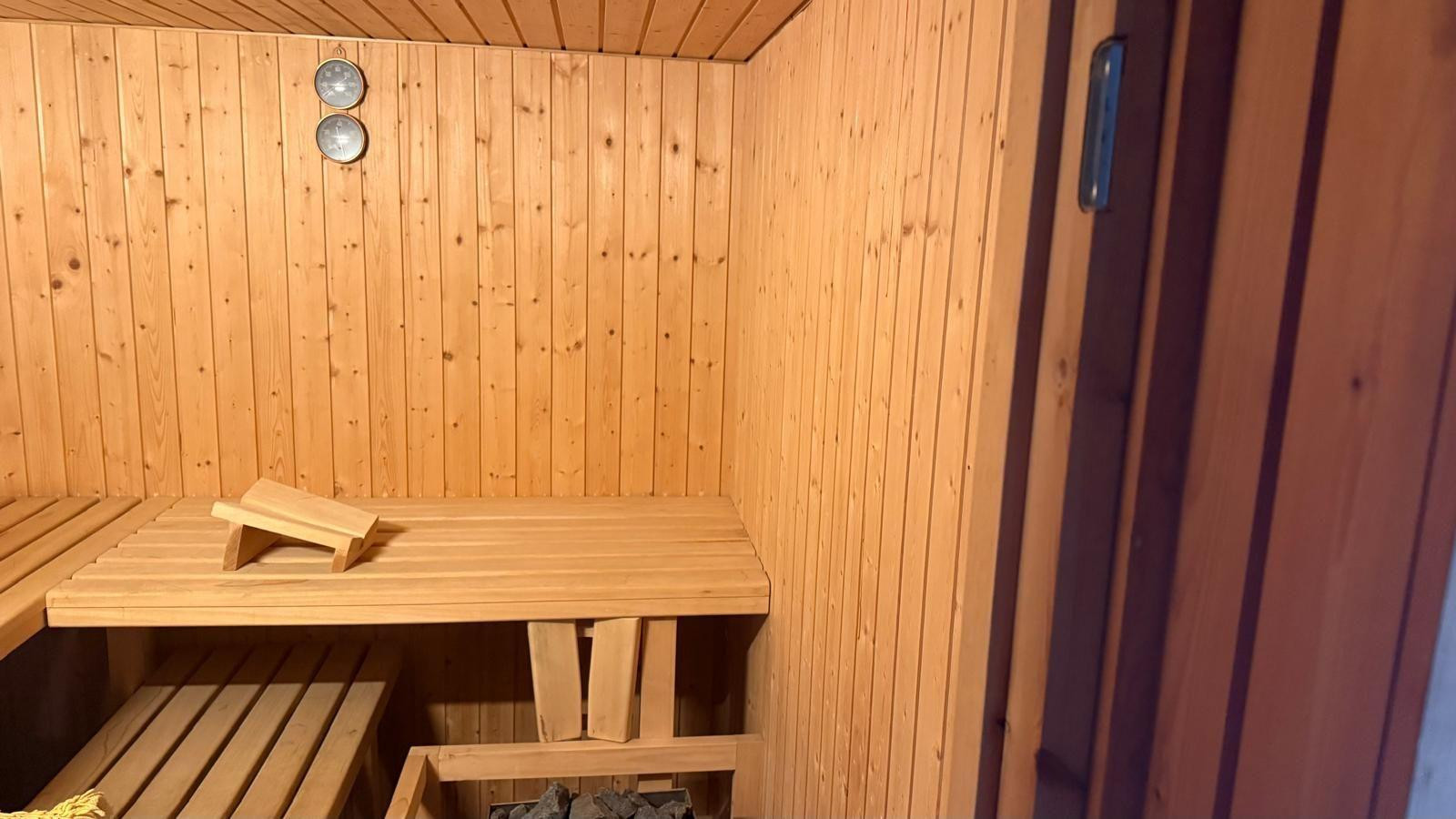 Sehr schönes Einfamilienhaus mit Schwimmbad und Sauna in Heilbronn – 74078 Heilbronn(Frankenbach) – Vorschaubild 13