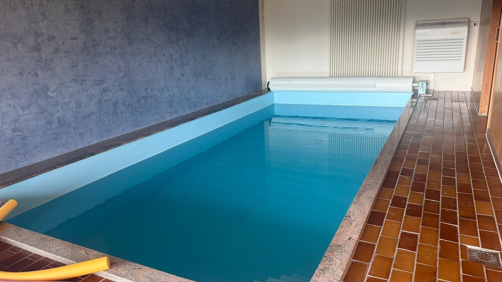 Sehr schönes Einfamilienhaus mit Schwimmbad und Sauna in Heilbronn – 74078 Heilbronn(Frankenbach) – Vorschaubild 15