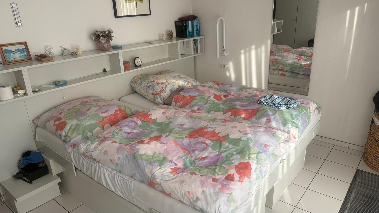Sehr schönes Einfamilienhaus mit Schwimmbad und Sauna in Heilbronn – 74078 Heilbronn(Frankenbach) – Vorschaubild 5