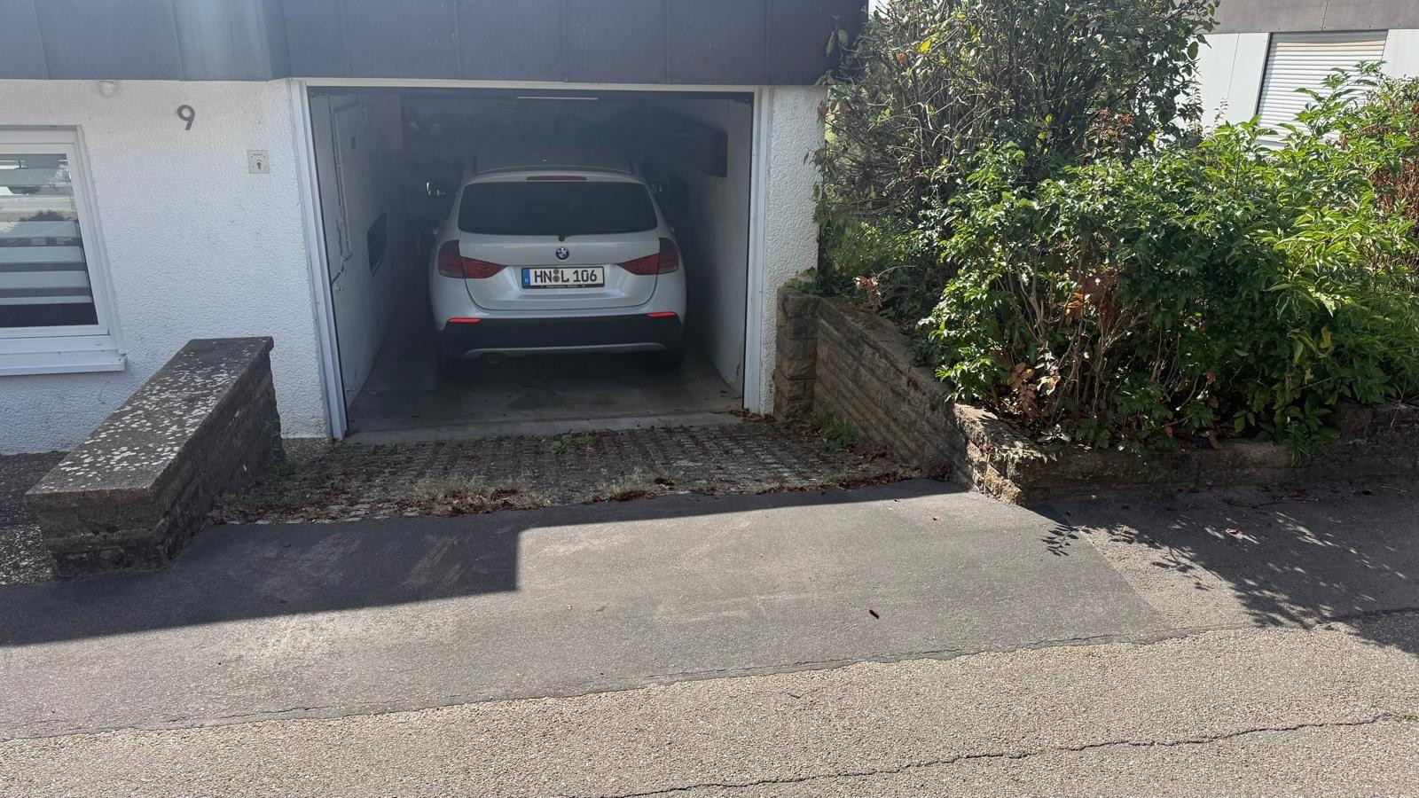 Sehr schönes Einfamilienhaus mit Schwimmbad und Sauna in Heilbronn – 74078 Heilbronn(Frankenbach) – Vorschaubild 17