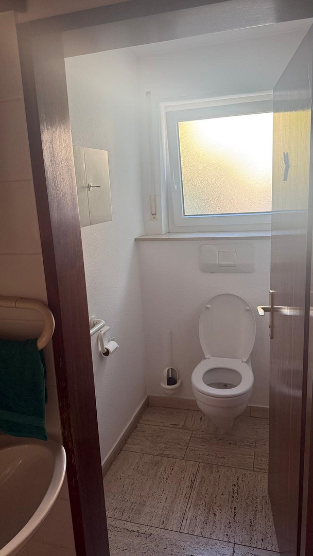 Sehr schönes Einfamilienhaus mit Schwimmbad und Sauna in Heilbronn – 74078 Heilbronn(Frankenbach) – Vorschaubild 9