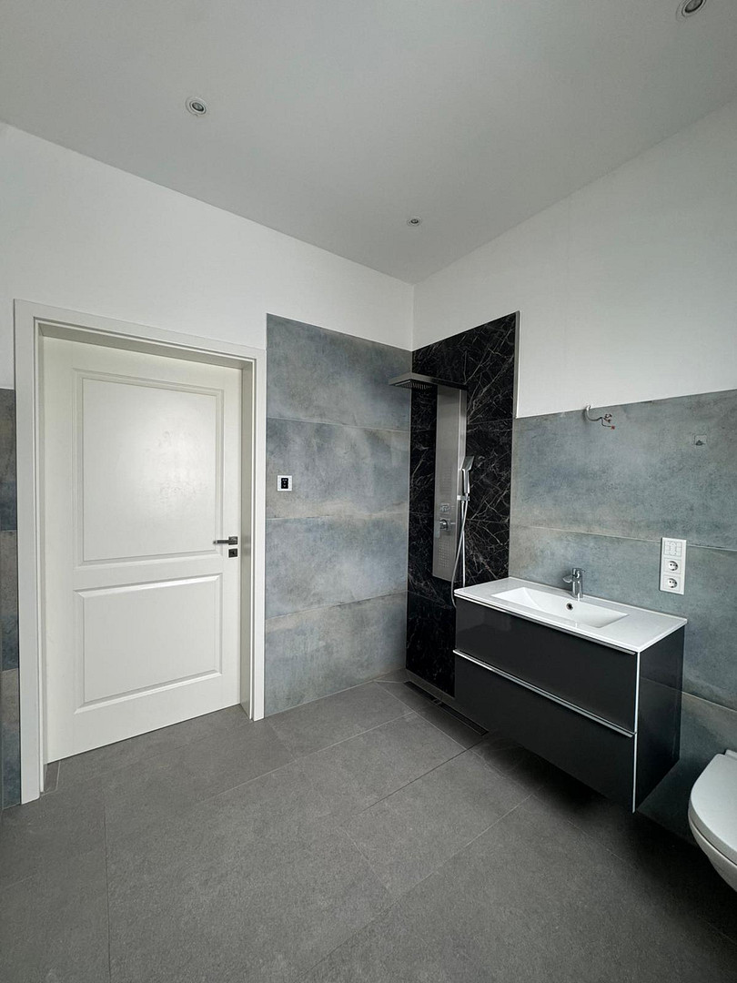 Smartes Bauhaus-Anwesen mit Penthouse. Fernblick. Feldrandlage. – 35510 Butzbach(Nieder-Weisel) – Vorschaubild 31