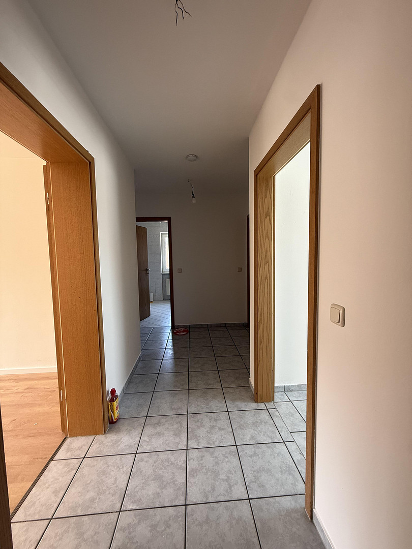 Schöne 3 Zimmer Wohnung mit Balkon und Stellplatz! – 91586 Lichtenau – Vorschaubild 12