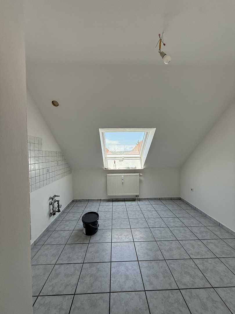 Schöne 3 Zimmer Wohnung mit Balkon und Stellplatz! – 91586 Lichtenau – Vorschaubild 10