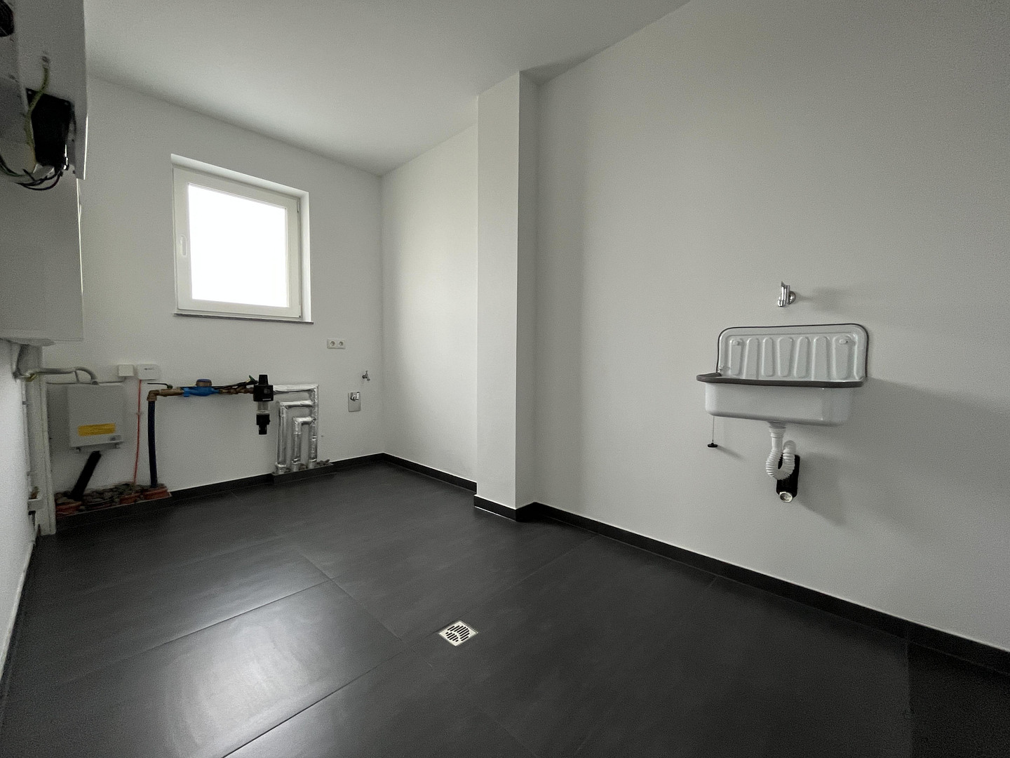 Moderne DHH mit Garten und Garage in Bad Münstereifel – 53902 Bad Münstereifel(Eschweiler) – Vorschaubild 14