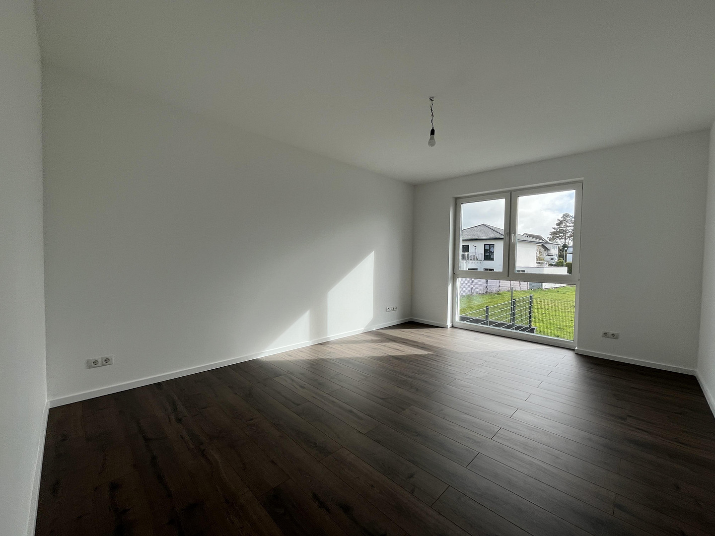 Moderne DHH mit Garten und Garage in Bad Münstereifel – 53902 Bad Münstereifel(Eschweiler) – Vorschaubild 5