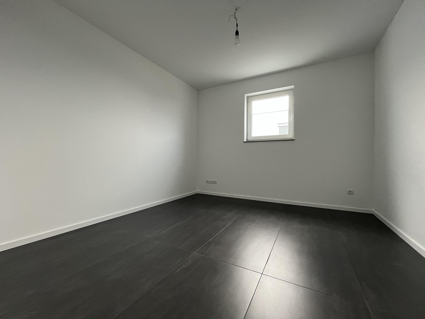 Moderne DHH mit Garten und Garage in Bad Münstereifel – 53902 Bad Münstereifel(Eschweiler) – Vorschaubild 10