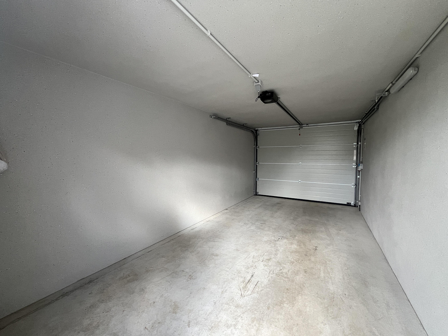 Moderne DHH mit Garten und Garage in Bad Münstereifel – 53902 Bad Münstereifel(Eschweiler) – Vorschaubild 16