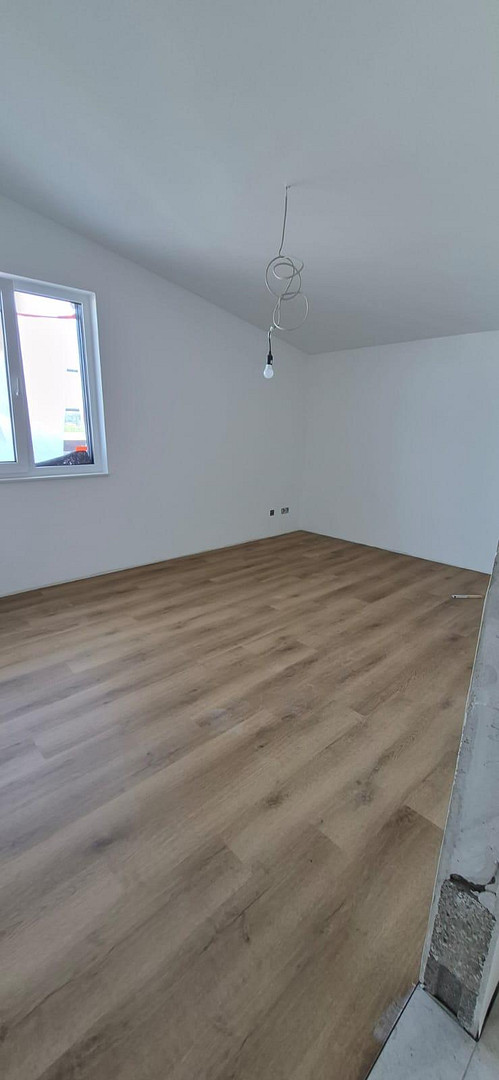 Exklusive Neubau-Doppelhaushälfte in Feldrandlage – modernes Wohnen in Niederzier – 52382 Niederzier(Oberzier) – Vorschaubild 8