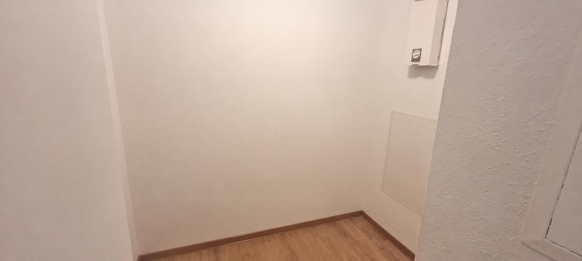 Uni-nahes 1-Zimmer-Apartment | inkl. Stellplatz | ab 15.10. – 57250 Netphen – Vorschaubild 7