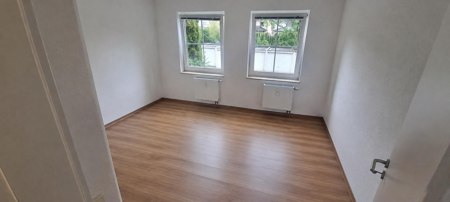 Uni-nahes 1-Zimmer-Apartment | inkl. Stellplatz | ab 15.10. – 57250 Netphen – Vorschaubild 6