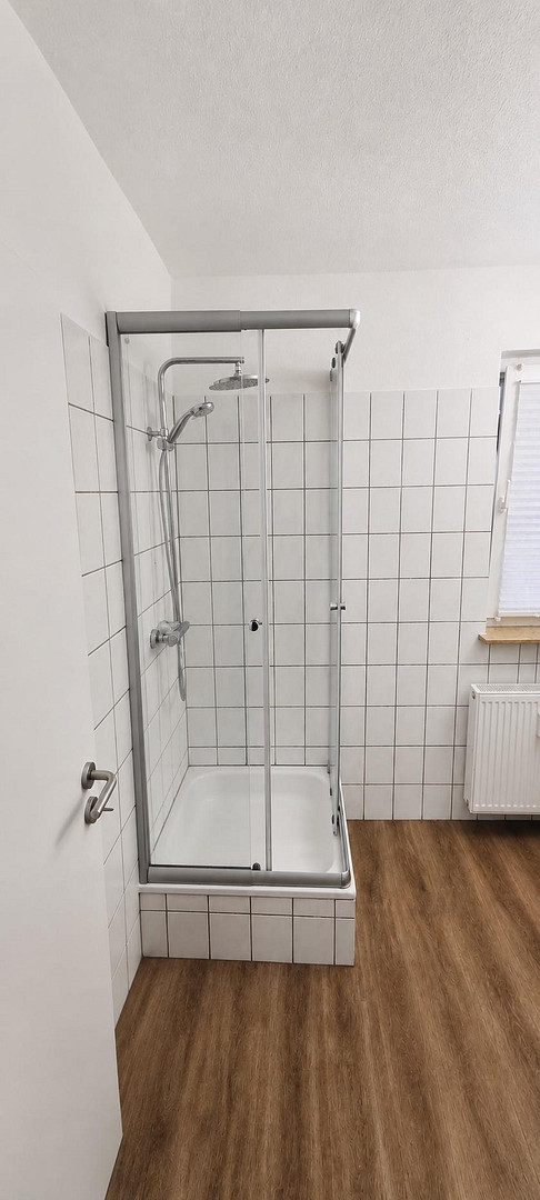 Uni-nahes 1-Zimmer-Apartment | inkl. Stellplatz | ab 15.10. – 57250 Netphen – Vorschaubild 10
