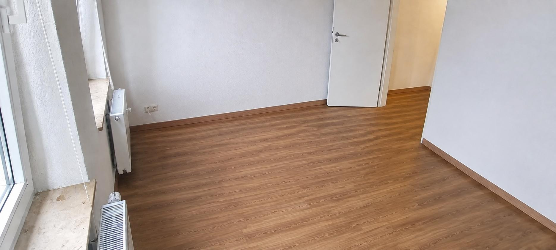 Uni-nahes 1-Zimmer-Apartment | inkl. Stellplatz | ab 15.10. – 57250 Netphen – Vorschaubild 2