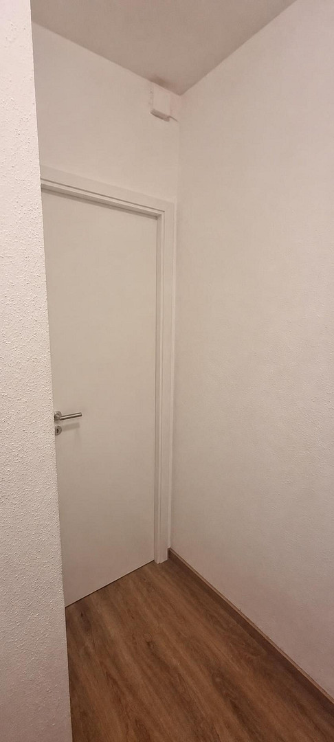 Uni-nahes 1-Zimmer-Apartment | inkl. Stellplatz | ab 15.10. – 57250 Netphen – Vorschaubild 8