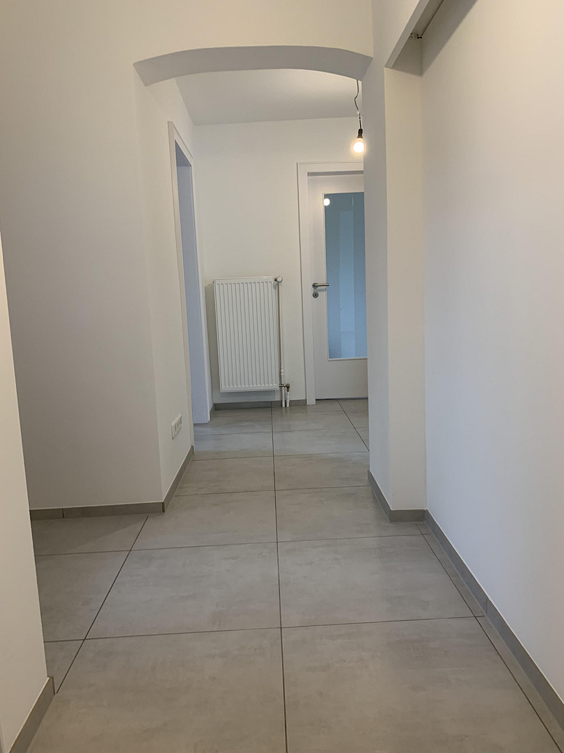 Modernisiertes Einfamilienhaus zur Miete: Modernes Familienglück mit XL-Garten in Bochum-Harpen! – 44805 Bochum(Harpen) – Vorschaubild 4