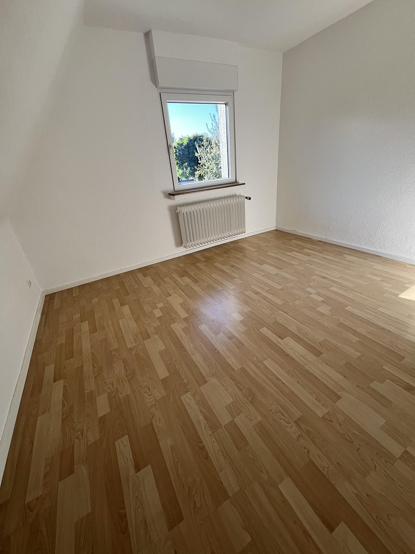 Modernisiertes Einfamilienhaus zur Miete: Modernes Familienglück mit XL-Garten in Bochum-Harpen! – 44805 Bochum(Harpen) – Vorschaubild 10