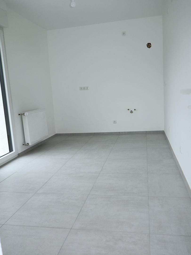 Modernisiertes Einfamilienhaus zur Miete: Modernes Familienglück mit XL-Garten in Bochum-Harpen! – 44805 Bochum(Harpen) – Vorschaubild 6