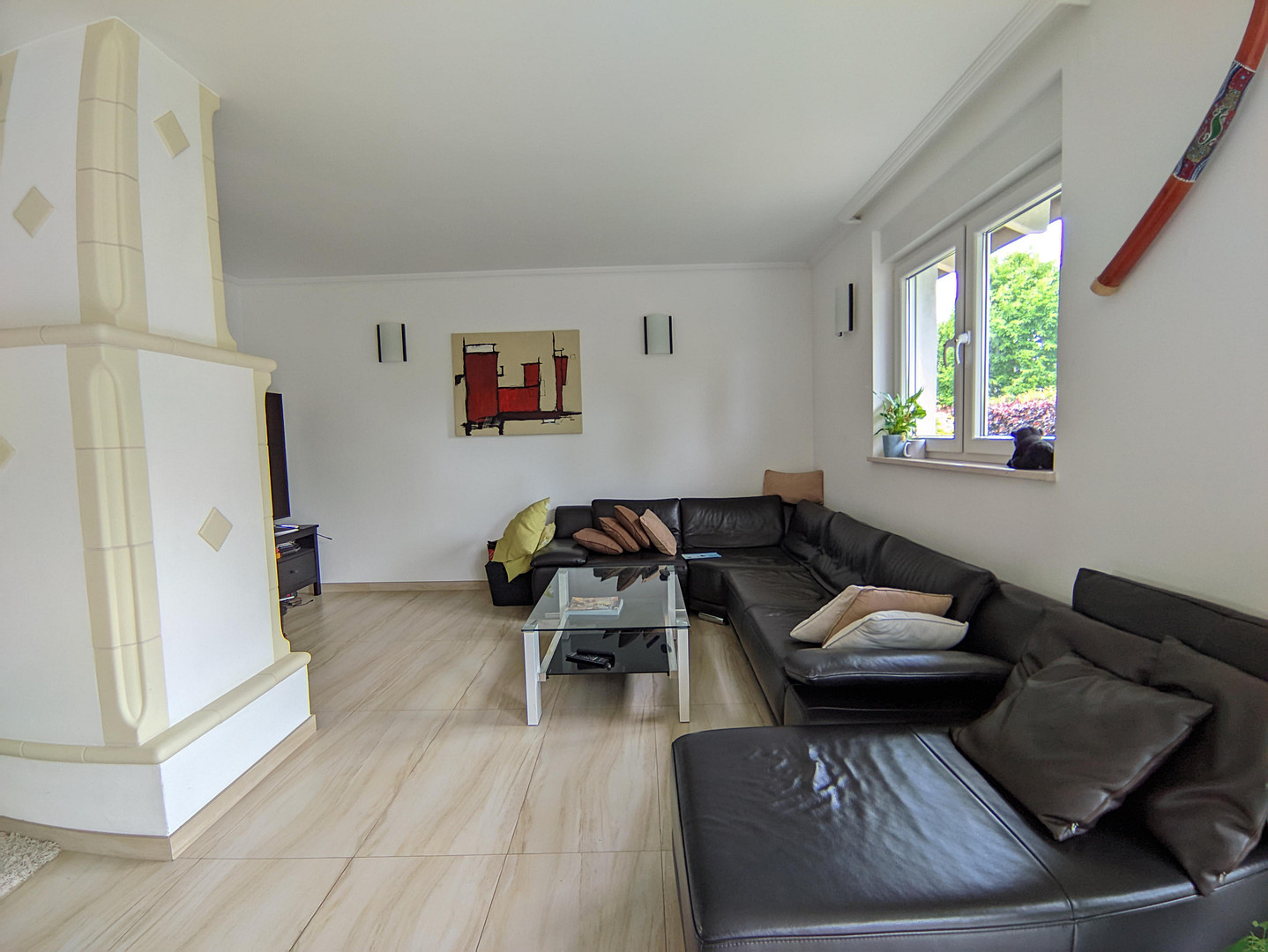 236 m² Wohnfläche + Einliegerwohnung, 735 m² Grundstück – großzügiges Zuhause in Wolfsburg-Kästorf – 38448 Kästorf – Vorschaubild 8